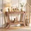 105 cm W Console Table