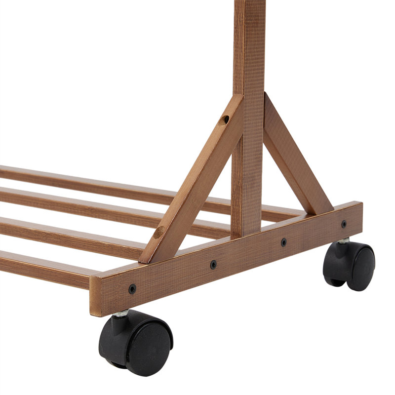 Coat Rack