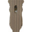 Corbeau traditionnel-73318825-73567788