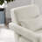 Modway Mirage Boucle Upholstered Armchair-89025484