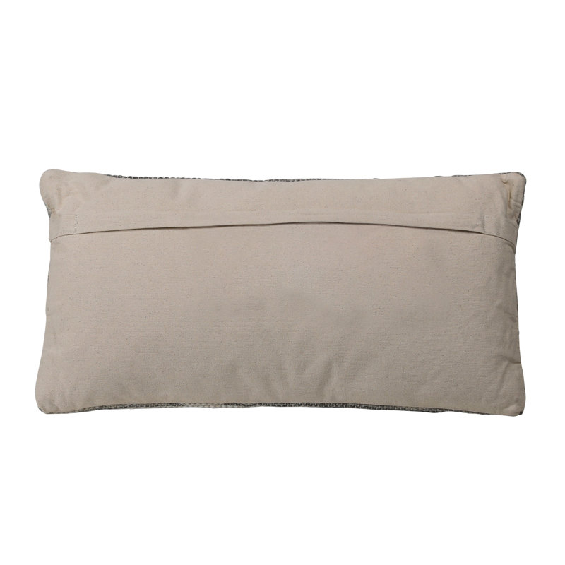 Kenya Pillow