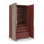 Caracole 2 - Door Armoire