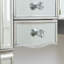 Bennet Dressing Table