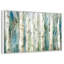 Birch River Walk-998373348-998373350