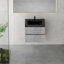 Meuble-lavabo flottant avec lavabo-1683097803