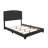 Jonithan Upholstered Bed-11284690-11284718