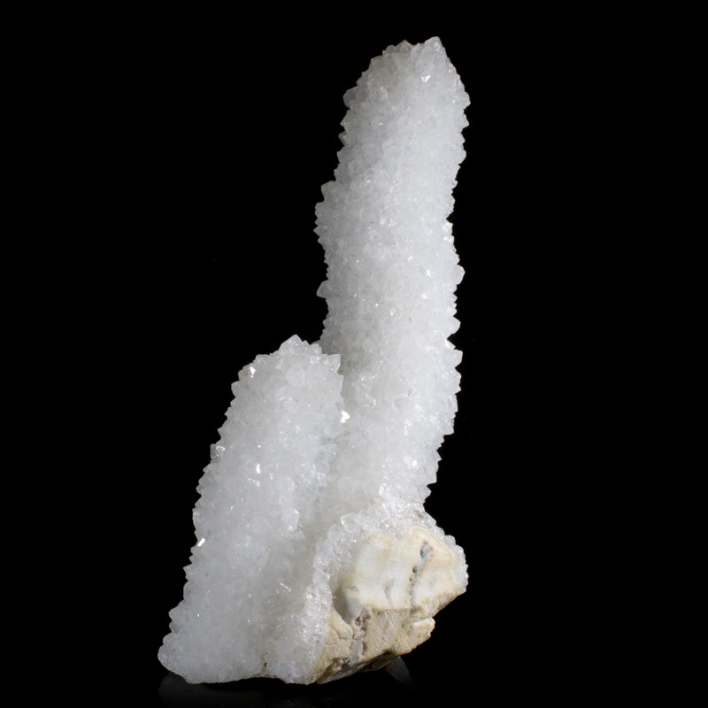 Landscape & Nature Crystal