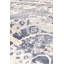 Amadeus Geometric Indoor Rug-51020679
