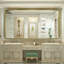 Miroir mural Brayner-1532454181-1532454178