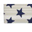 Tapis de bureau léger et antidérapant à profil bas Stars & Stripes-126137315-126137321