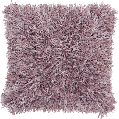  Square Pillow Cover & Insert