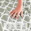Ensemble de literie en microfibre 4 pièces Lux Decor Collection-933952844-899162513