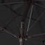 Parasol Oleh 108-106357687