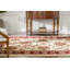 Tapis ivoire Colindale-23173144
