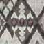 Wanda Ikat Viscose Hand Woven Area Rug-20765135