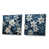 Toile tendue