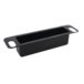 Cal Royal PDB478 BOÎTE À POUSSIÈRE EN PLASTIQUE POUR 4-7 / 8 ASA
