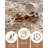 Washable Kitchen Runner Rug Low-Pile-346444288