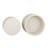 Nesting Coffee Table (Set of 2 Pieces)-875723056