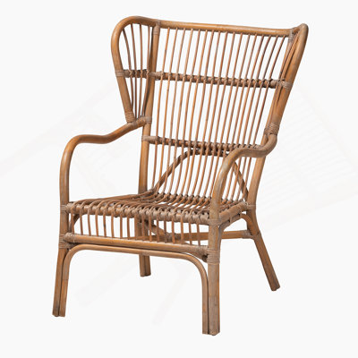 Chaise