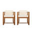Ensemble de chaises de patio (ensemble de 2)-261777320-261777327