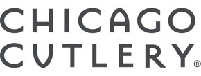 Logo Chicago Cutlery