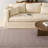 Martha Stewart 920 Performance Solid Color Rug-97736919