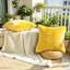 Housse de coussin lourd en fausse fourrure-2085843301-2085843100