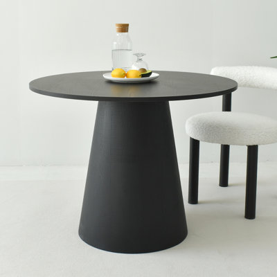 Table de salle à manger Agne