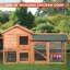 Chicken Egg Incubator For Up To