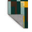 Tapis Mosaic Mountains-1328813607