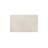 Abasi Faux Fur Hand Knotted Area Rug-1642514001