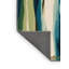 Tapis Solstice Glow-486484432