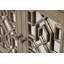 Cale 178cm Sideboard