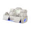 Canapé inclinable Fortuner-280537334