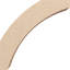 Attelle de genou Thorton-88137601