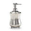 Sofia Soap Dispenser