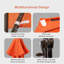 Parasol en porte-à-faux 10 pi Jassim Deluxe-78171540
