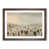 Walnut Framed selected