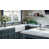 Polished Nickel Accessories