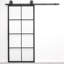 Larissa Metal Sliding Door-804113984