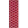 Carolene Hand Tufted Wool Geometric Rug
