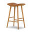 Union Wallis Belfast Solid Wood Stool-1399640884-1399640787