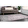 Godina Geometric Indoor Rug