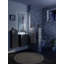 Flat Wall Mirror