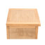 Bryony 45cm W 5 - Drawer Chest of Drawers
