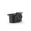 Rangement encastré pour évier Brabantia SinkSide-90388492