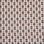 Moab Performance Fabric
