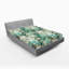 Drap-housse Ambesonne Jungle Design-106712085