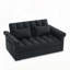 Pull-out Speeper Sofa Bed-117170471